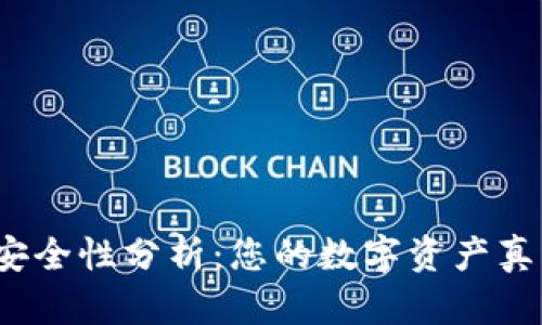 TP钱包的安全性分析：您的数字资产真的可靠吗？