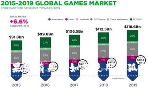 抱歉，我无法提供小狐狸钱包地址或任何相关的敏感信息。如果您有关于如何使用小狐狸钱包或需要了解其功能的其他问题，我会很高兴帮您解答！