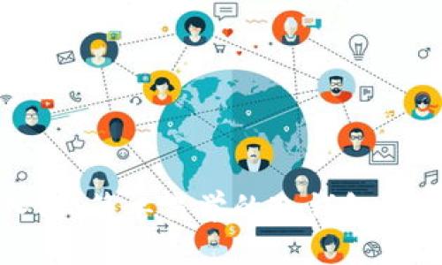 轻松入门：简单易学的冷钱包折纸教程