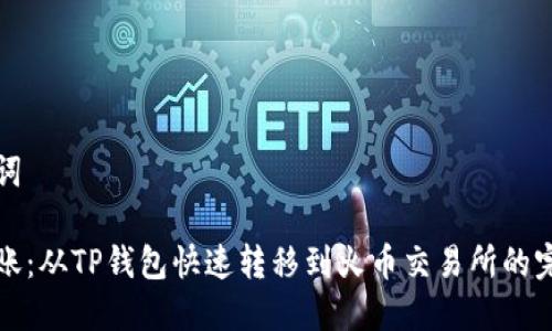 和关键词

轻松转账：从TP钱包快速转移到火币交易所的完整指南