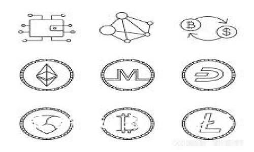 OK交易所官网版最新版：数字货币交易的最佳选择