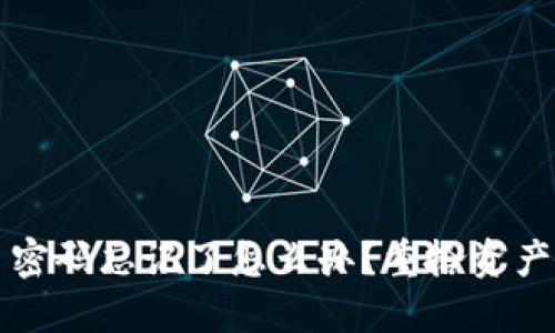 冷钱包交易密码忘记了怎么办？重拾资产的终极指南