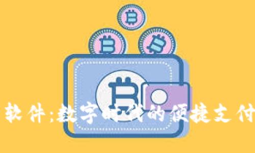 虚拟钱包软件：数字时代的便捷支付解决方案