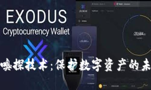 冷钱包嗅探技术：保护数字资产的未来之路