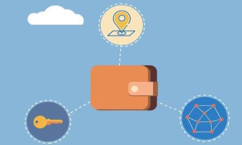 

TP钱包导入助记词后资产消失的原因及解决方法