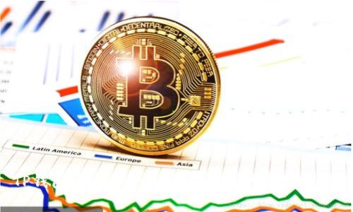 TP钱包资源不足，如何解决这一常见问题？