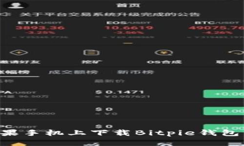 如何在苹果手机上下载Bitpie钱包：详细指南