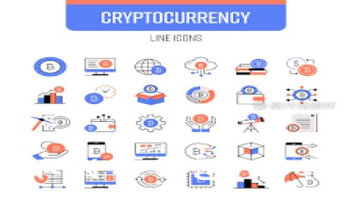 如何将币提取到TP钱包（BSC）: 完整指南