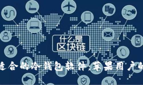 如何选择适合的冷钱包软件：苹果用户的完美选择