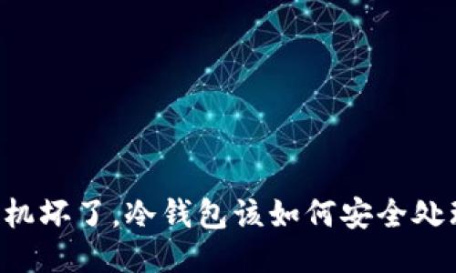 手机坏了，冷钱包该如何安全处理？