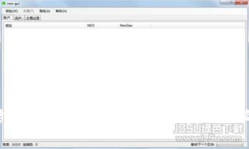 如何批量创建TP钱包账户，快速管理你的数字资产