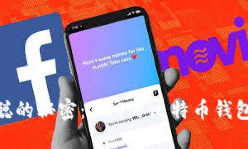 探寻中本聪的秘密：100万比特币钱包地址之谜