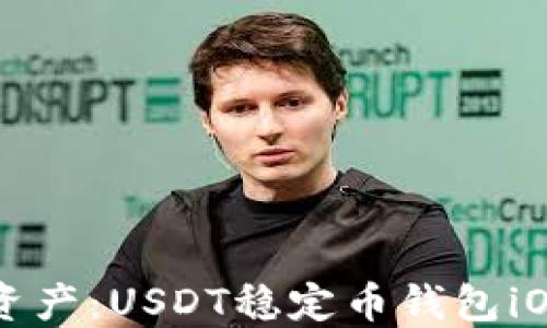 
畅享稳定币资产：USDT稳定币钱包iOS版下载指南