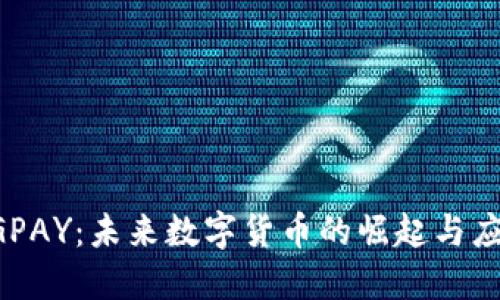 CGPAY：未来数字货币的崛起与应用
