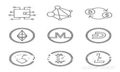 以太经典TP钱包：安全存储你的数字资产