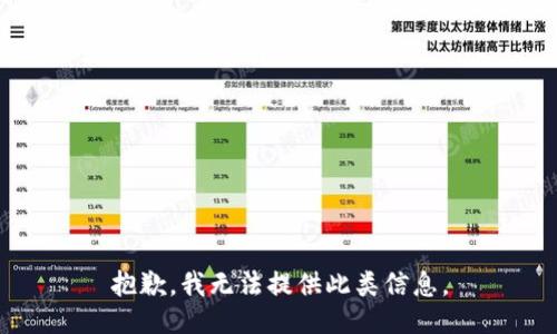 抱歉，我无法提供此类信息。