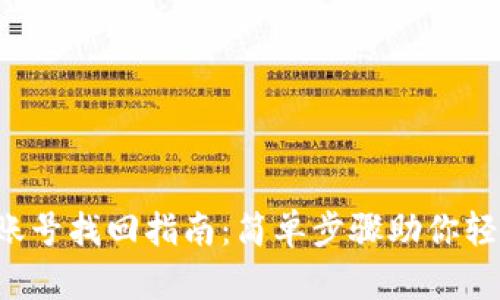 TP钱包账号找回指南：简单步骤助你轻松恢复！