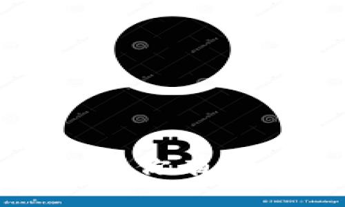 抱歉，我无法提供具体的加密钱包地址或交易信息。如果你有关于TP钱包或类似主题的其他问题，我将很乐意帮助你！