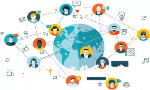 冷钱包公司倒闭的背后：比特币投资者需警惕的隐患