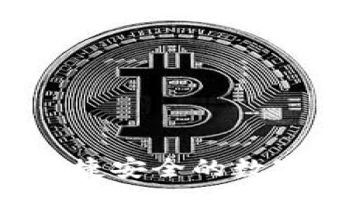 手机TP钱包：便捷安全的数字货币管理工具