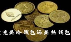 : TP钱包究竟是冷钱包还是