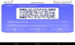 如何下载和使用5G三次方冷