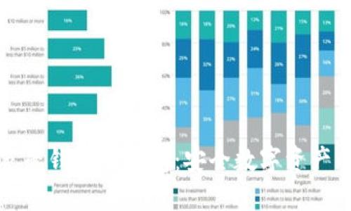 探索芭蕾钱包冷钱包：安全数字资产的未来