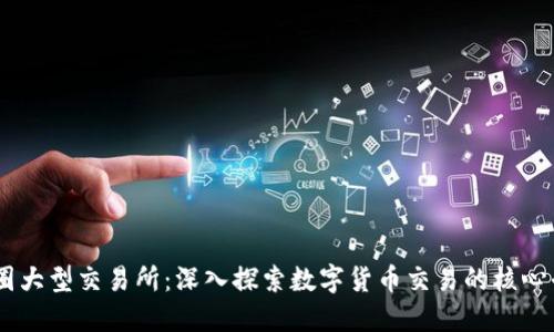 币圈大型交易所：深入探索数字货币交易的核心平台