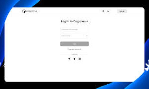 如何将TP钱包中的数字资产转移到火币钱包？