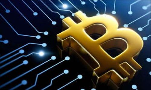 

我的TP钱包为何一直交易不了？探寻解决方案