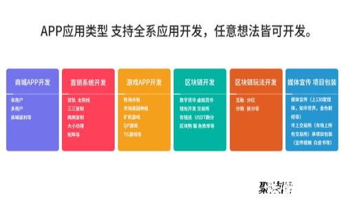 
TP钱包与其他加密钱包的互通性解析