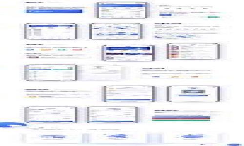 熊猫冷钱包：加密货币安全存储的新选择