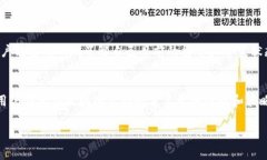 在讨论TP钱包（通常指的是