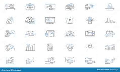 如何制作安全可靠的比特币冷钱包？