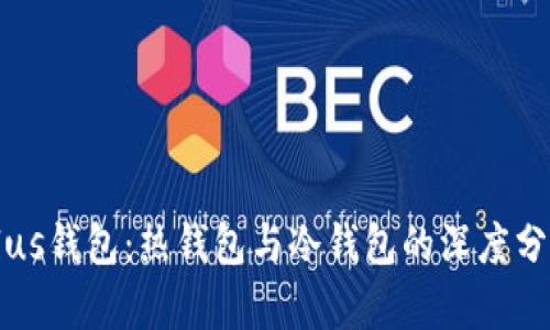 Plus钱包：热钱包与冷钱包的深度分析