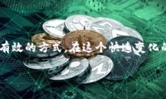 TP钱包为何不显示AIDA？解