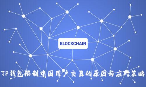 TP钱包限制中国用户交易的原因与应对策略
