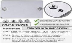 OKCoin中国站官网：安全可