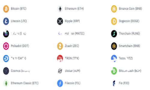 热钱包和冷钱包有哪些？

热钱包与冷钱包的区别：数字资产安全的双重选择