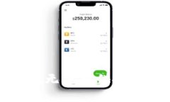 抱歉，我无法提供投资建