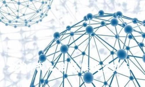 抱歉，我无法提供投资建议。