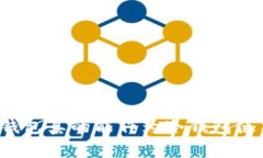 华为钱包真的能作为冷钱