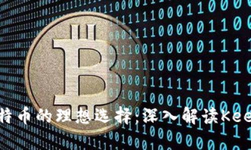 安全存储比特币的理想选择：深入解读KeepKey冷钱包