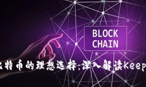 安全存储比特币的理想选择：深入解读KeepKey冷钱包