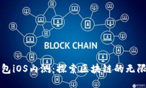 TP钱包iOS内测：探索区块链的无限可能