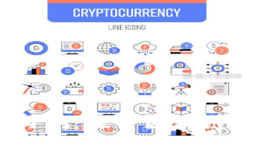 TP钱包iOS内测：探索区块链的无限可能