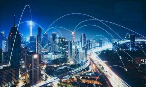 

如何一键清空TP钱包交易记录，轻松管理你的数字资产