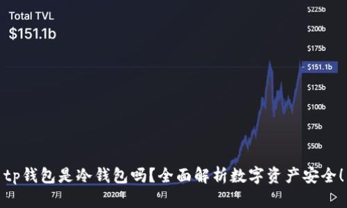 tp钱包是冷钱包吗？全面解析数字资产安全！