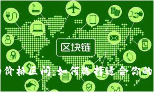 冷钱包的价格区间：如何选择适合你的投资预算