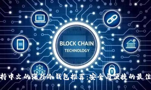 : 支持中文的海外冷钱包推荐：安全与便捷的最佳选择